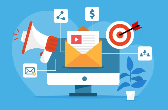 Digital Marketing Strategies That Actually Work for Kenyan SMEs in 2025