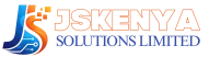 JSKenya Solutions Limited