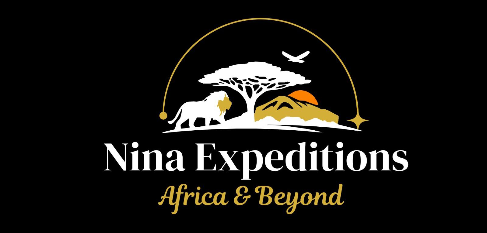 Nina Expeditions
