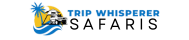Trip Whisperer Safaris